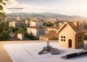 Comprare casa oggi, conviene davvero aspettare?
