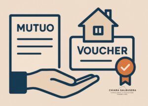 Pre-delibera o voucher mutuo: cos’è e come funziona.