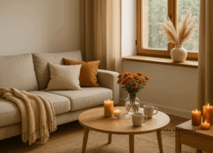 Settembre è il mese giusto per vendere casa? 5 motivi per non rimandare