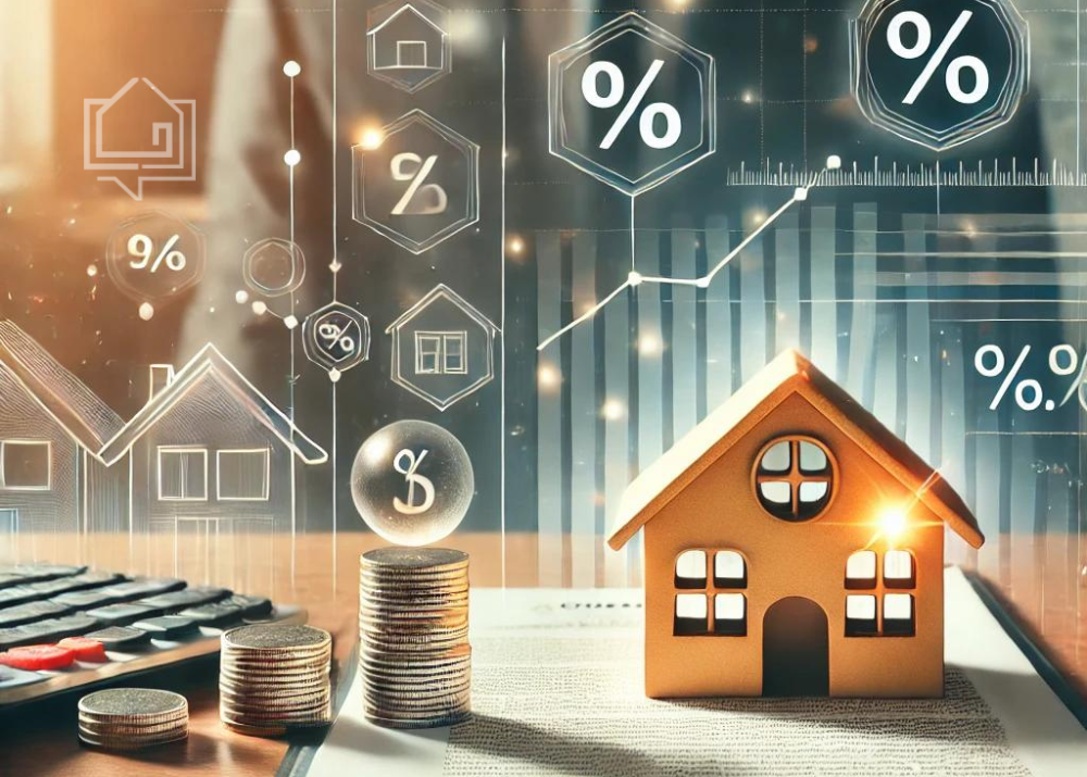 Vendita di un Immobile con Pagamento Dilazionato: Come Funziona?