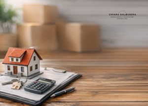🏡 Cosa fare davvero dopo aver comprato casa (guida pratica e aggiornata)