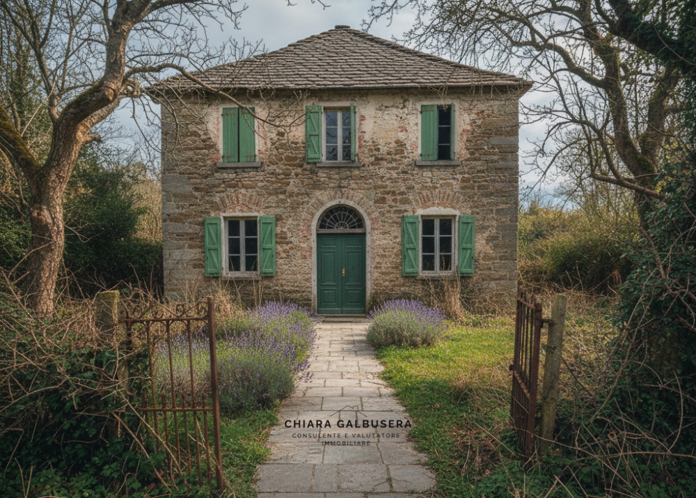 Casa vuota: cosa fare davvero? Guida completa per decidere tra vendita, affitto o reddito