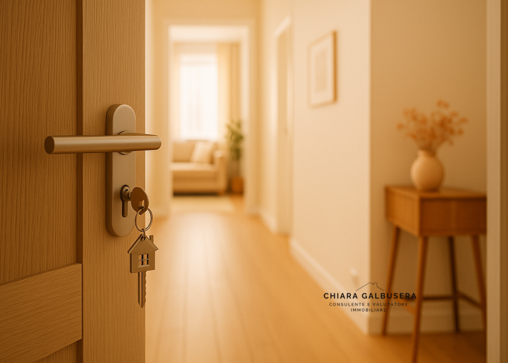 Comprare casa dopo l’estate: come muoversi senza stress (anche se il mercato sembra complicato)