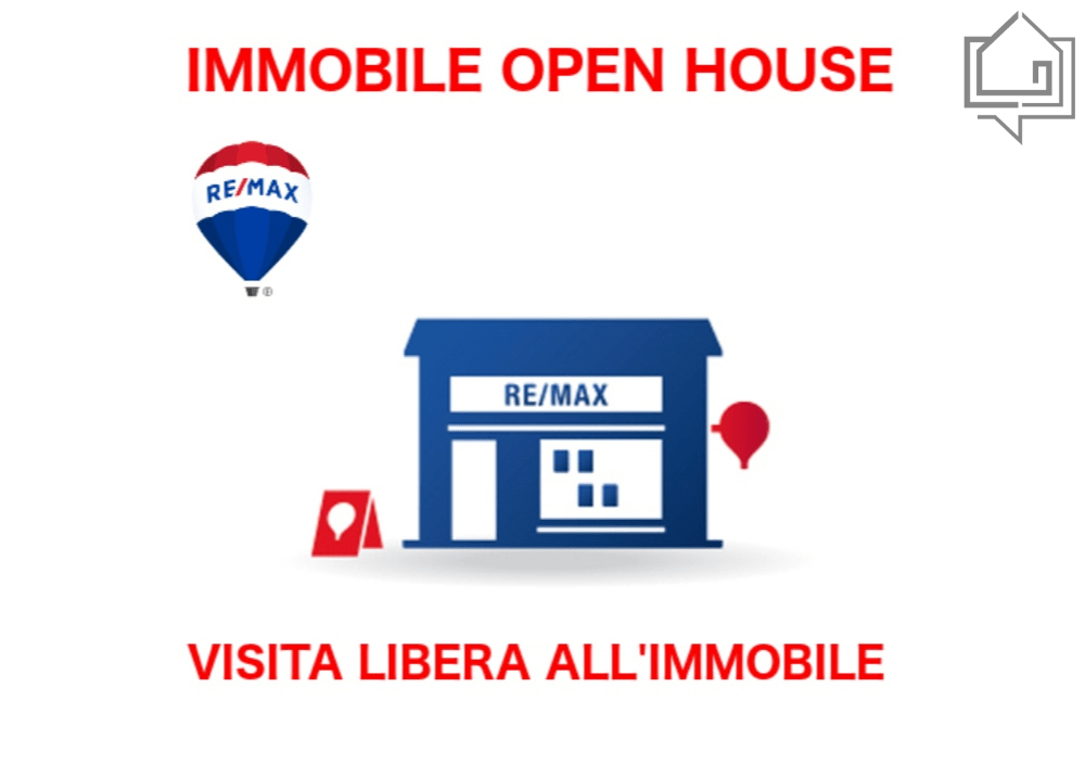 Open house: che cos'è l'Open House immobiliare?